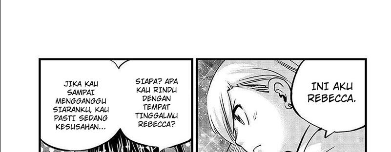 Halaman 17 dari 50