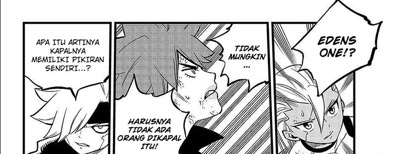 Halaman 43 dari 50