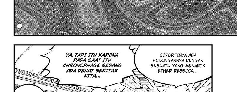Halaman 7 dari 50
