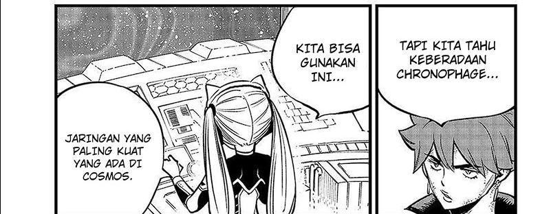 Halaman 10 dari 50