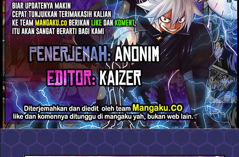 Halaman 1 dari 87