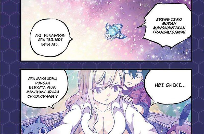 Halaman 2 dari 87