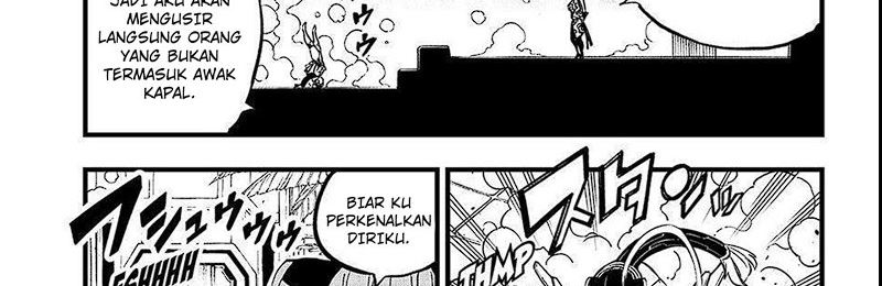 Halaman 52 dari 87