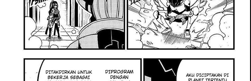 Halaman 53 dari 87