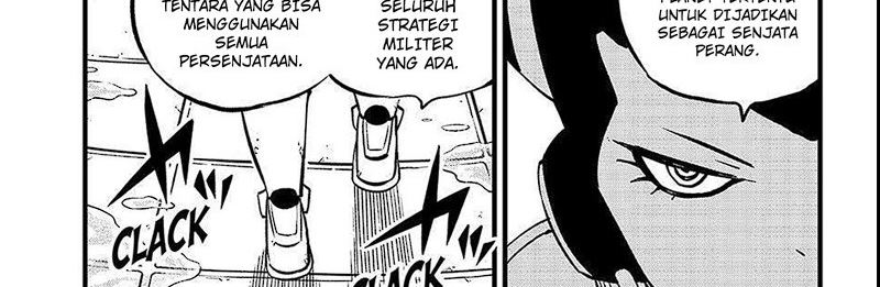 Halaman 54 dari 87