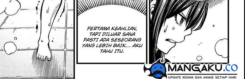 Halaman 72 dari 87