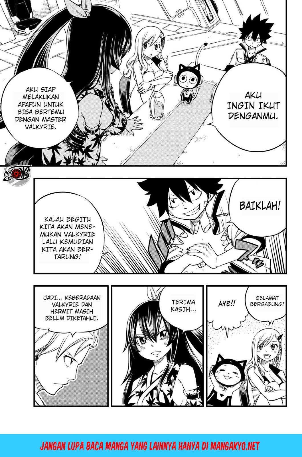 Halaman 12 dari 21