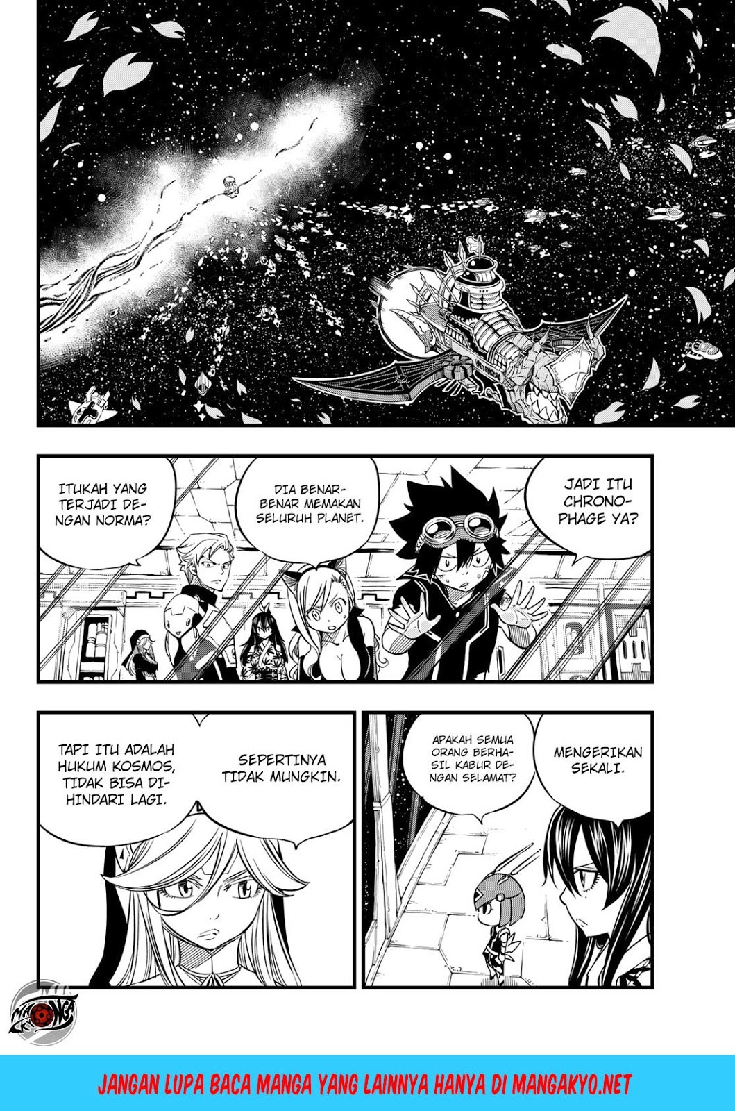 Halaman 3 dari 21