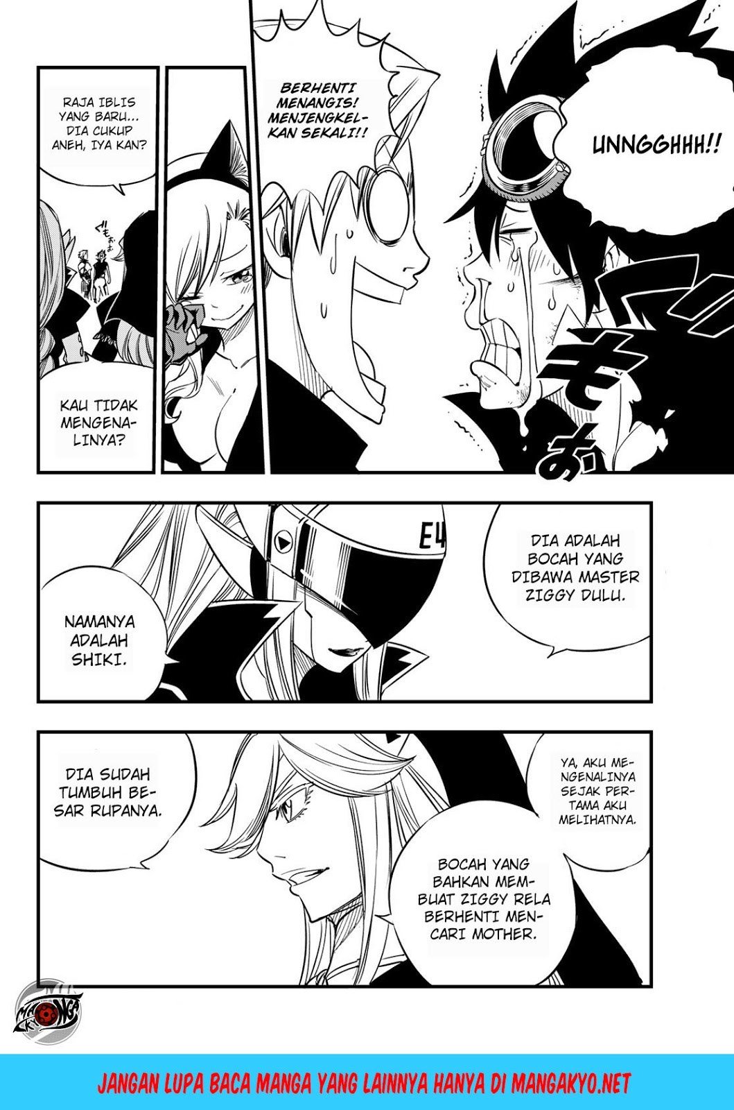 Halaman 7 dari 21