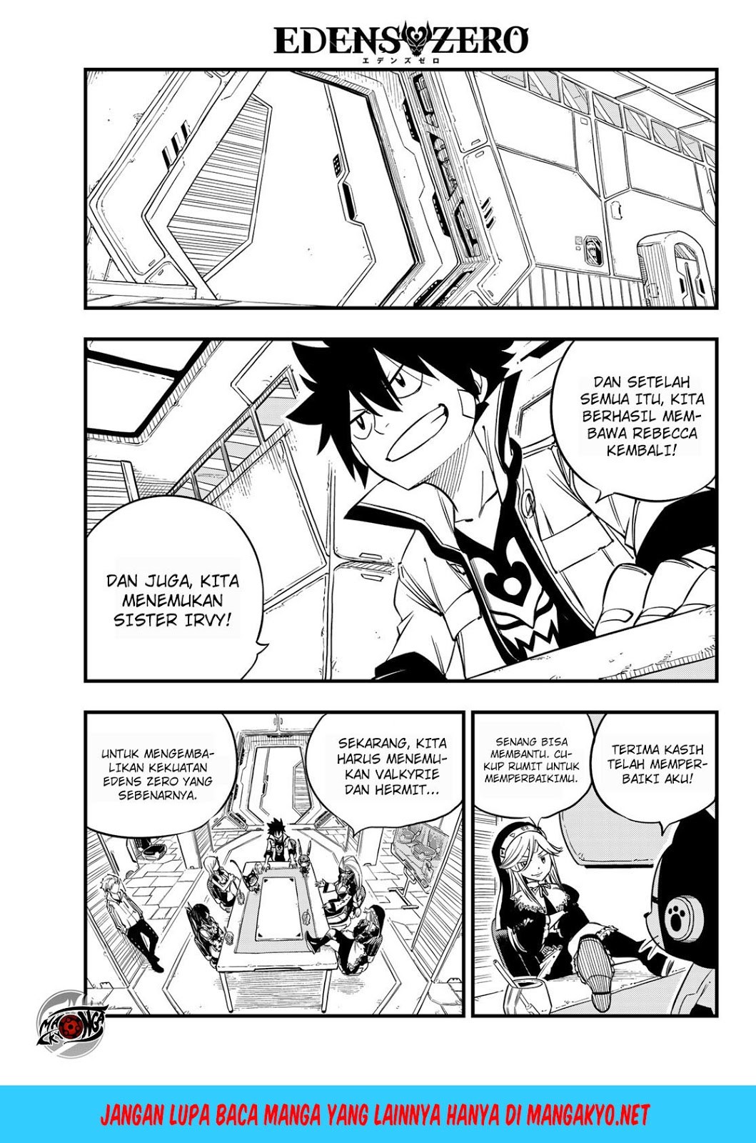 Halaman 8 dari 21