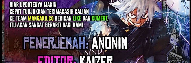 Halaman 1 dari 77