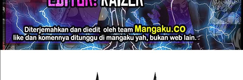 Halaman 2 dari 77