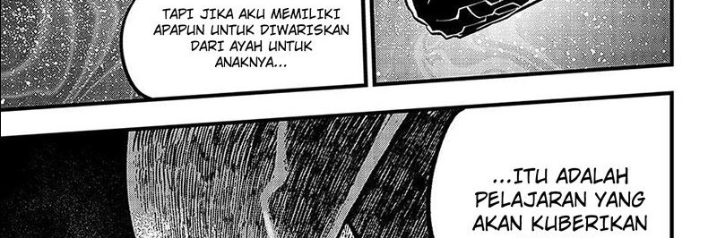 Halaman 21 dari 77