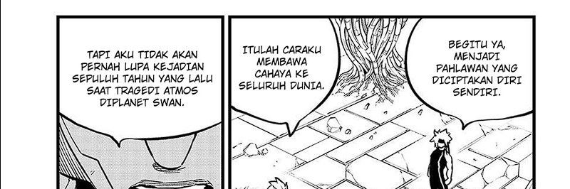 Halaman 31 dari 77