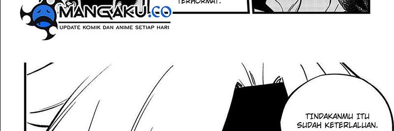 Halaman 41 dari 77