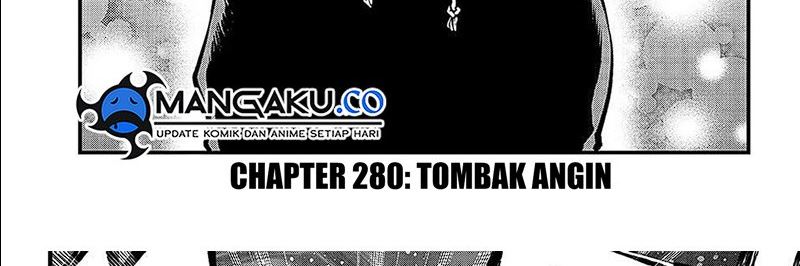 Halaman 6 dari 77
