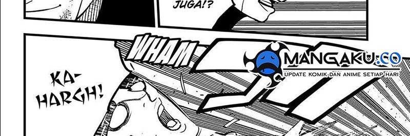 Halaman 61 dari 77