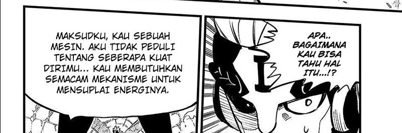 Halaman 70 dari 77