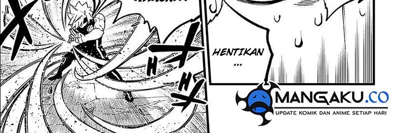 Halaman 75 dari 77