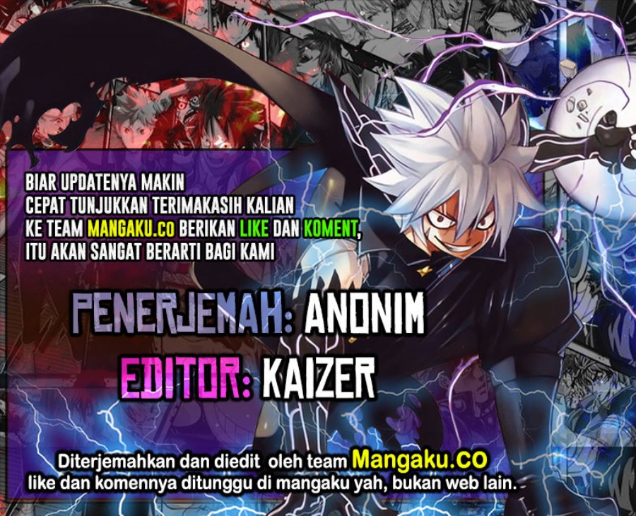 Halaman 1 dari 20