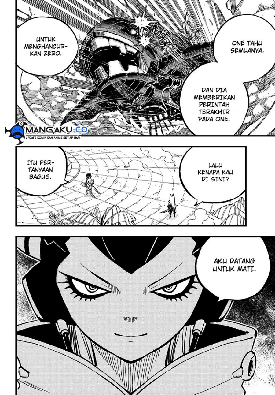 Halaman 13 dari 20