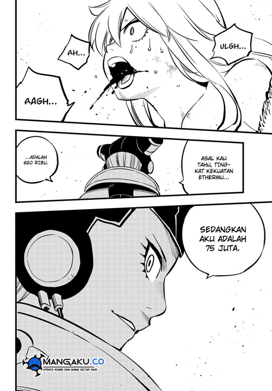 Halaman 20 dari 20