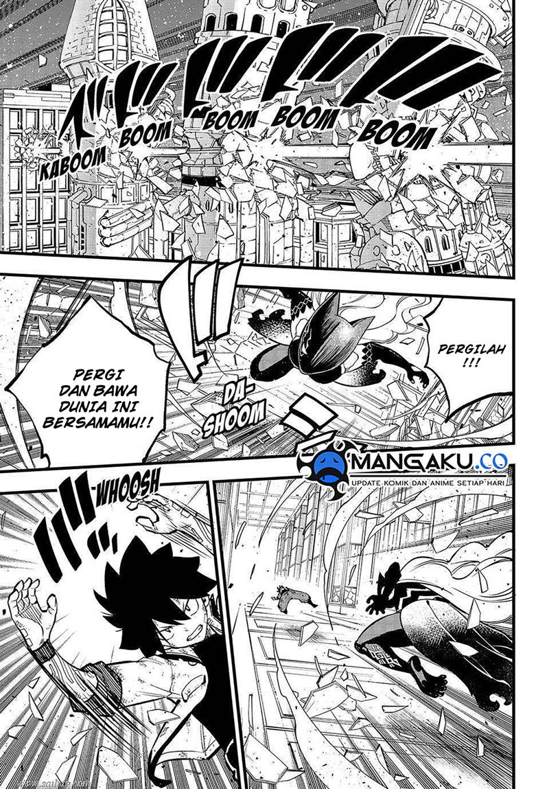 Halaman 12 dari 22