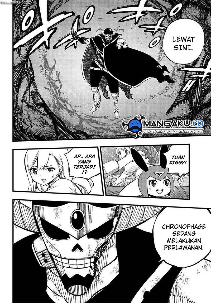 Halaman 9 dari 22
