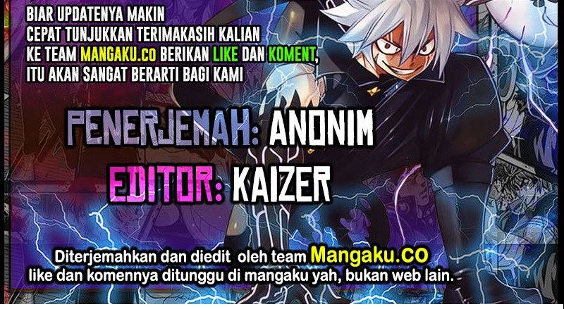 Halaman 1 dari 75