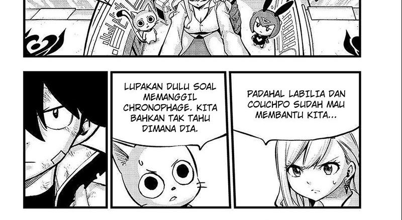 Halaman 21 dari 75