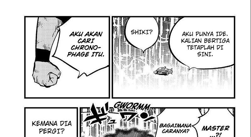 Halaman 23 dari 75
