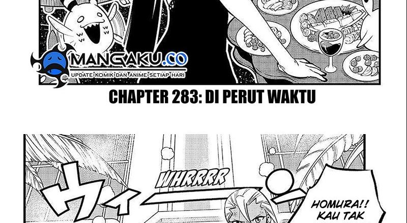 Halaman 4 dari 75