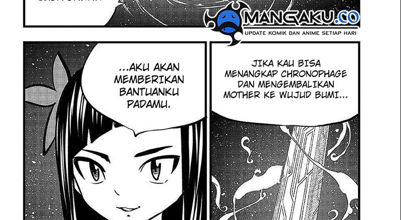 Halaman 32 dari 75