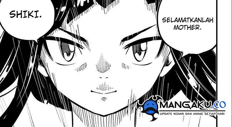 Halaman 35 dari 75