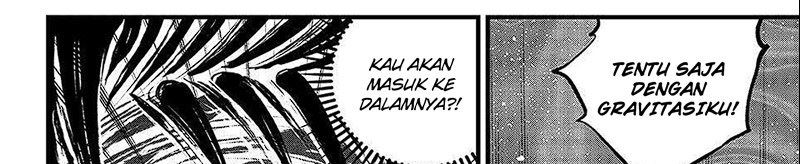 Halaman 43 dari 75