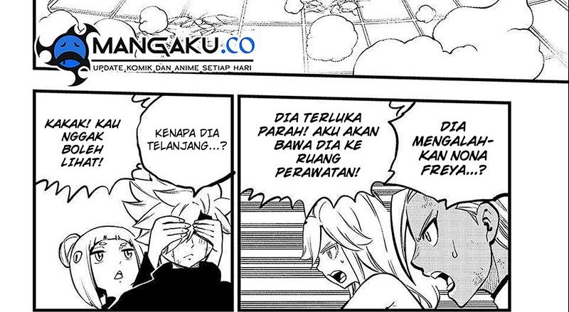 Halaman 6 dari 75
