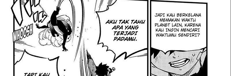 Halaman 31 dari 75