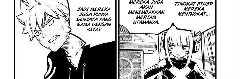 Halaman 40 dari 75