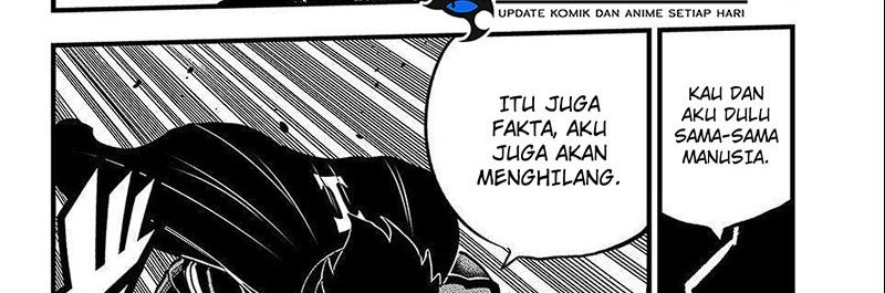 Halaman 48 dari 75