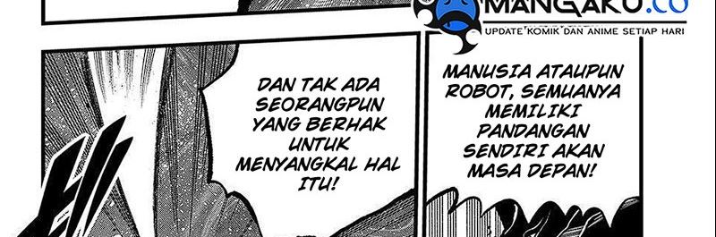 Halaman 57 dari 75