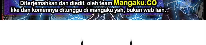 Halaman 3 dari 73