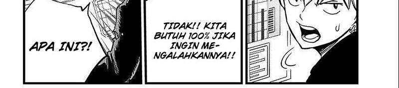 Halaman 28 dari 73