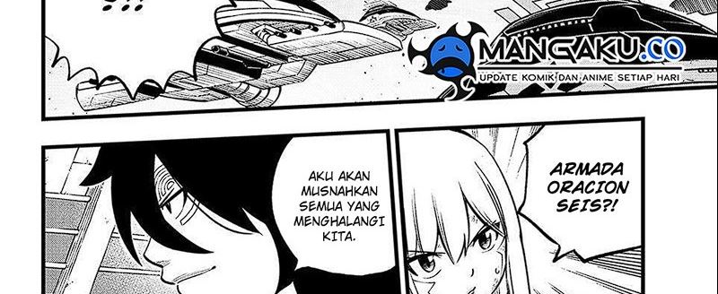 Halaman 46 dari 73