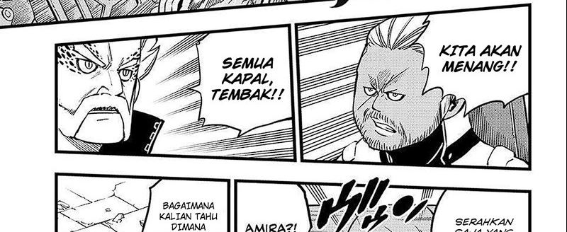 Halaman 49 dari 73