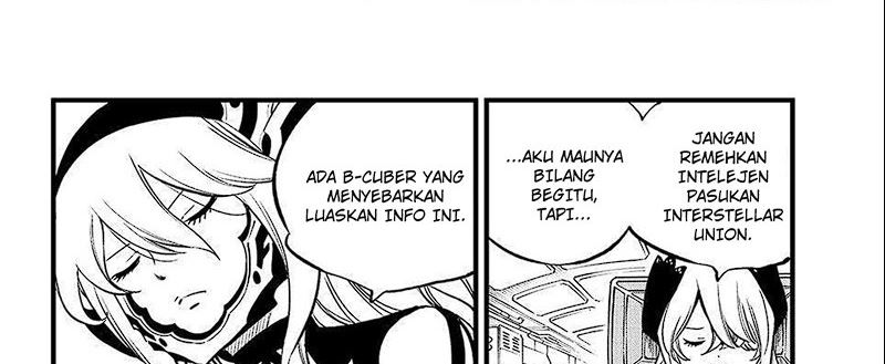 Halaman 51 dari 73