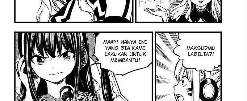 Halaman 52 dari 73