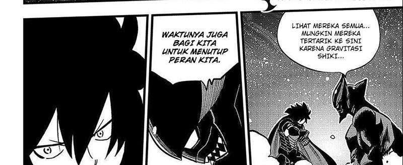 Halaman 67 dari 73