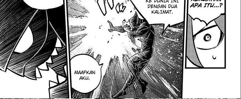 Halaman 71 dari 73