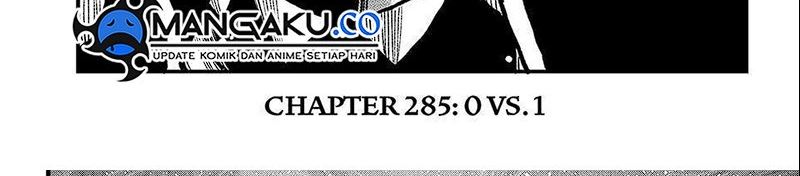 Halaman 9 dari 73