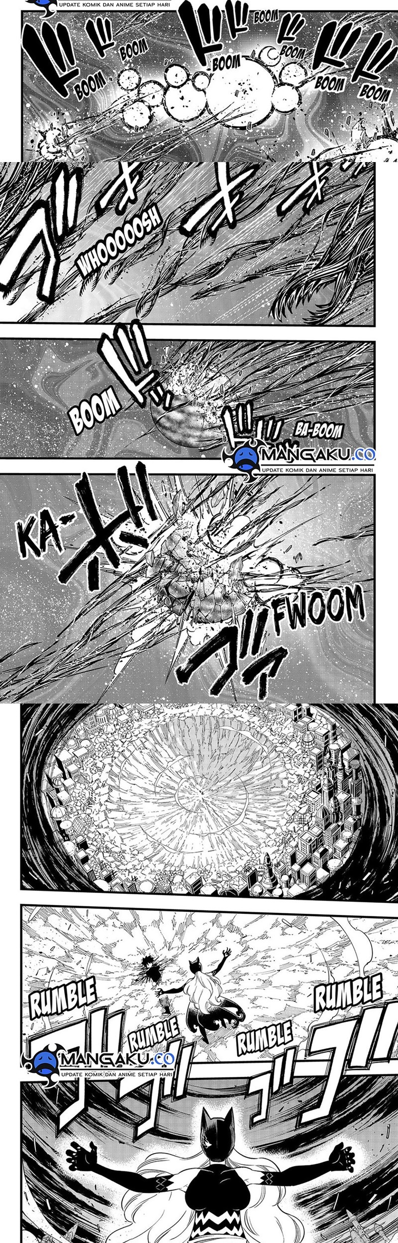 Halaman 2 dari 10